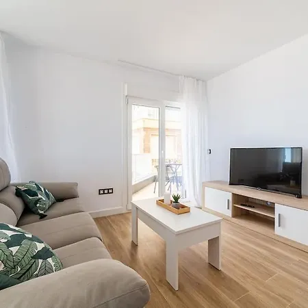 Santa Clara Dream Apartment *