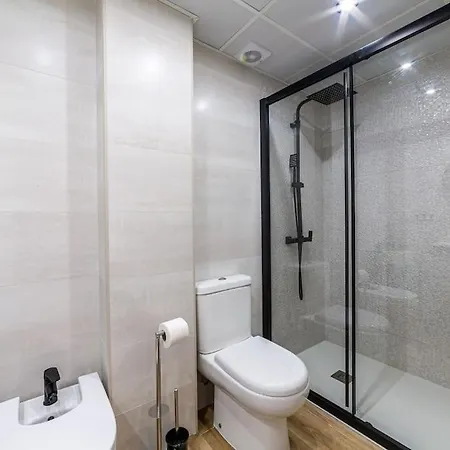 Santa Clara Dream Apartment *